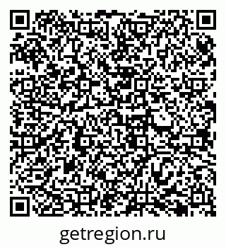 79068796384