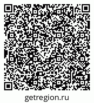 79068796385