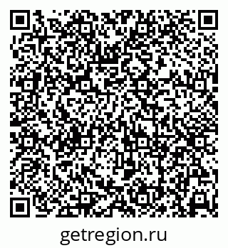 79068796387