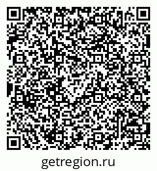 79068796388