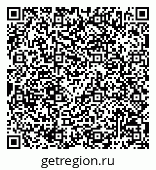 79068796390