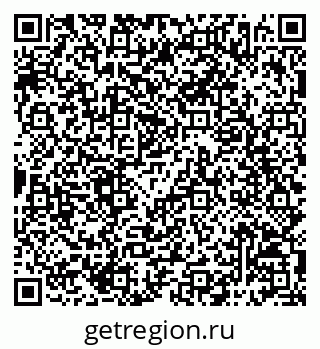 79068796392