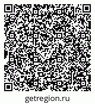 79068796393