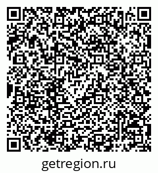 79068796396
