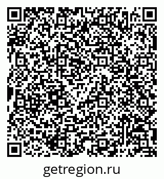 79068796397