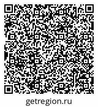 79068796398