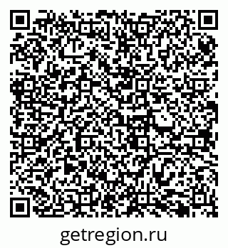 79068796401