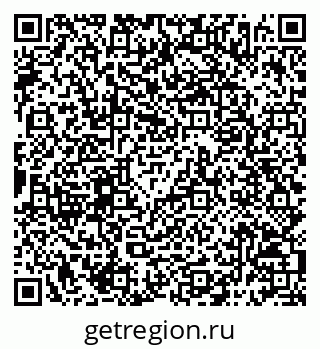 79068796402