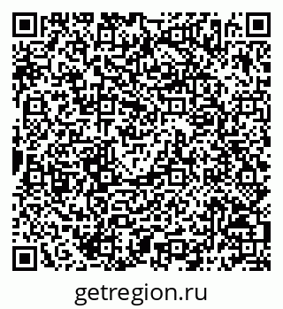 79068796403