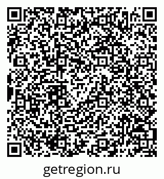 79068796404