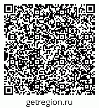79068796405