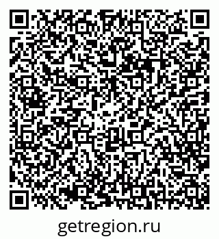79068796406