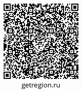 79068796407