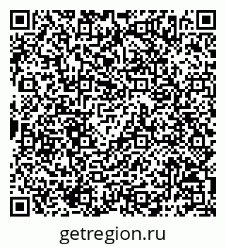 79068796410