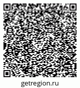 79068796415