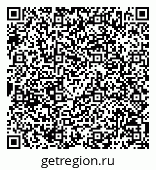 79068796418