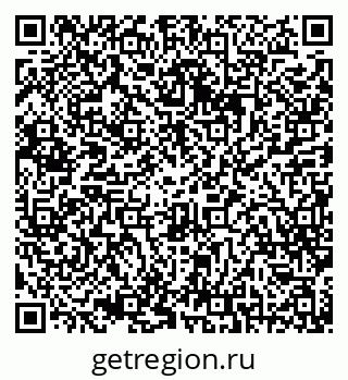 79068796419
