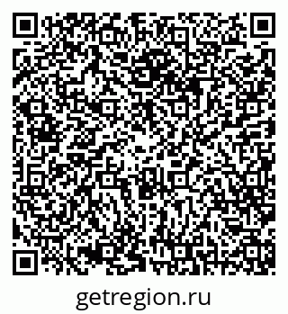 79068796421