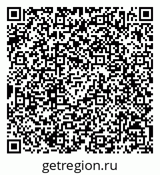 79068796423