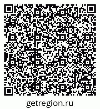 79068796424