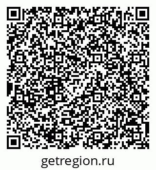 79068796425