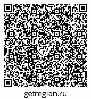 79068796426