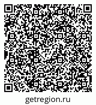 79068796427
