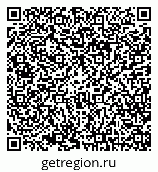 79068796429