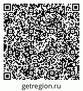 79068796430