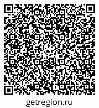 79068796431