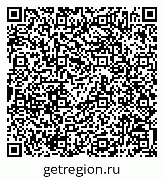 79068796432
