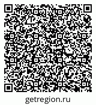 79068796433
