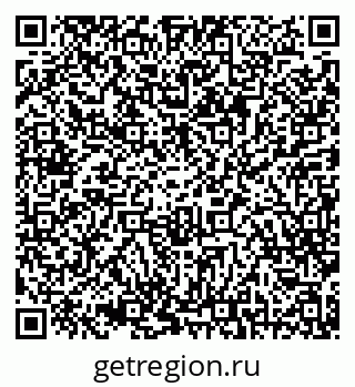 79068796434