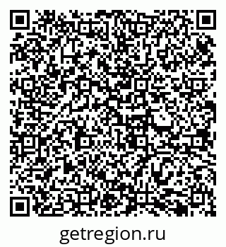 79068796435
