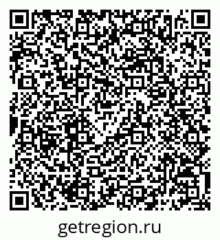 79068796436