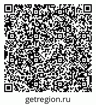 79068796437