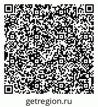 79068796438