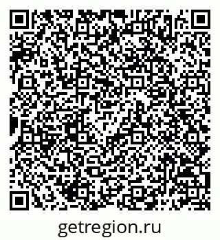 79068796445