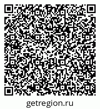 79068796448