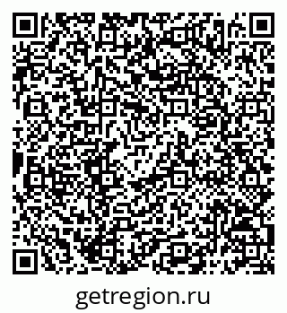 79068796449