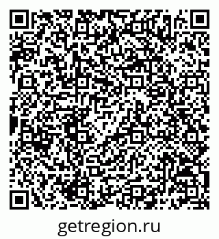79068796450