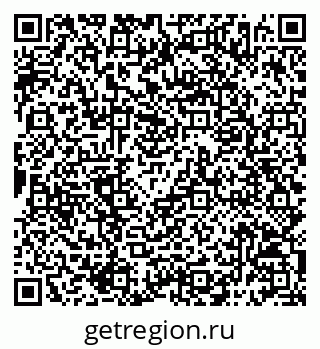 79068796451
