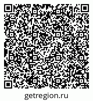 79068796457
