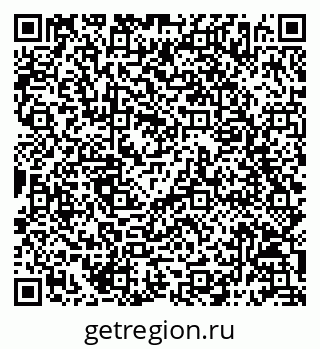 79068796459