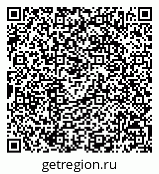 79068796460