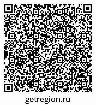79068796465