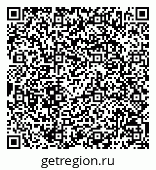79068796468