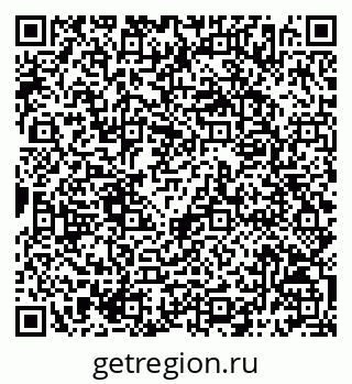 79068796469