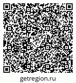 79068796471