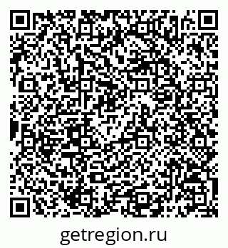 79068796472